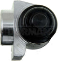 WHEEL CYLINDER