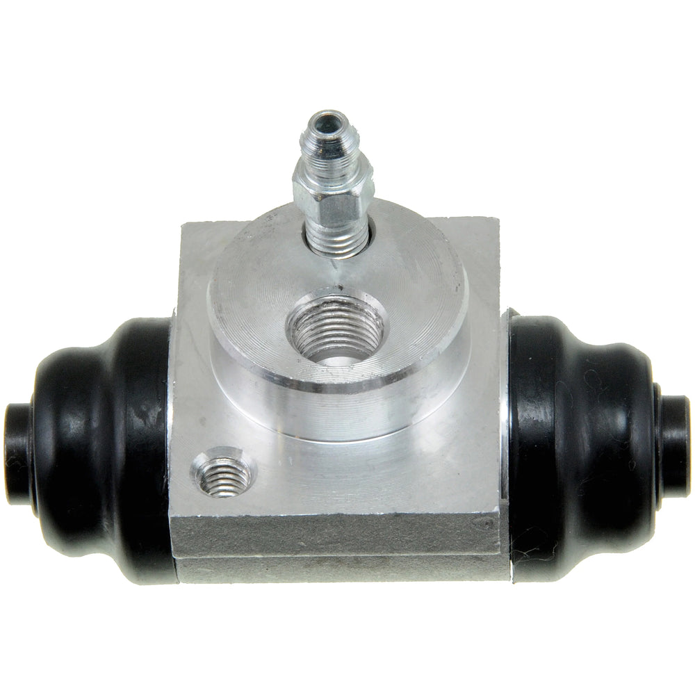 WHEEL CYLINDER