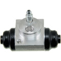 WHEEL CYLINDER
