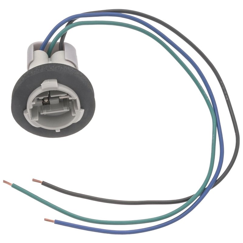 STANDARD IGN auto part