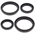All Balls Racing auto part