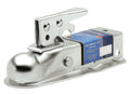 WESBAR auto part