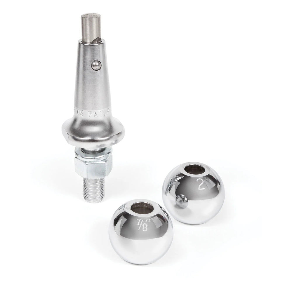 WESBAR auto part
