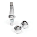 WESBAR auto part