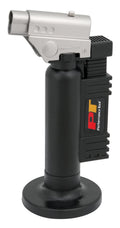 JET TORCH, REFILLABLE