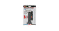 Wilmar Corp. auto part