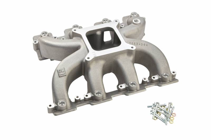 GM Performance auto part