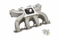 GM Performance auto part
