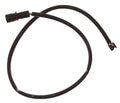PAD WEAR SENSOR