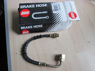 HYDRAULIC BRAKE HOSE