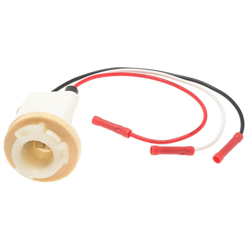 STANDARD IGN auto part