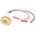 SOCKET ASSY