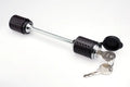 C.T. JOHNSON auto part