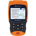 OBD II CABLE EXTENDER