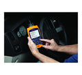 OBD II CABLE EXTENDER