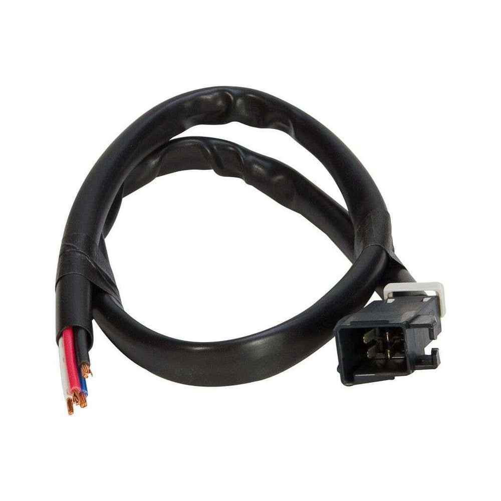 ESTUNIV ADAPTER HARNESS 12PK