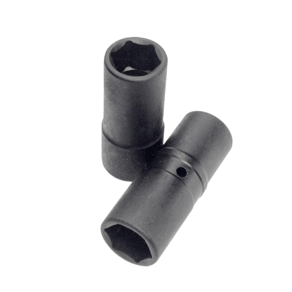 Specialty Products Inc. auto part