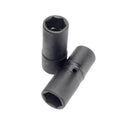 Specialty Products Inc. auto part
