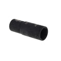 FLIP SOCKET 3/4IN & 13/16IN