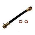 HYDRALIC BRAKE HOSE