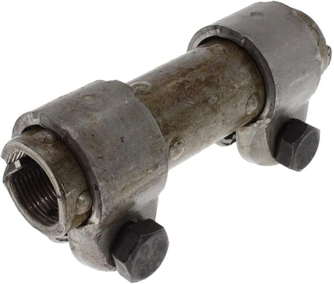 PREMIUM TIE ROD ADJUSTABLE SLEEVE