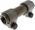 PREMIUM TIE ROD ADJUSTABLE SLEEVE