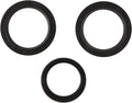 All Balls Racing auto part close-up