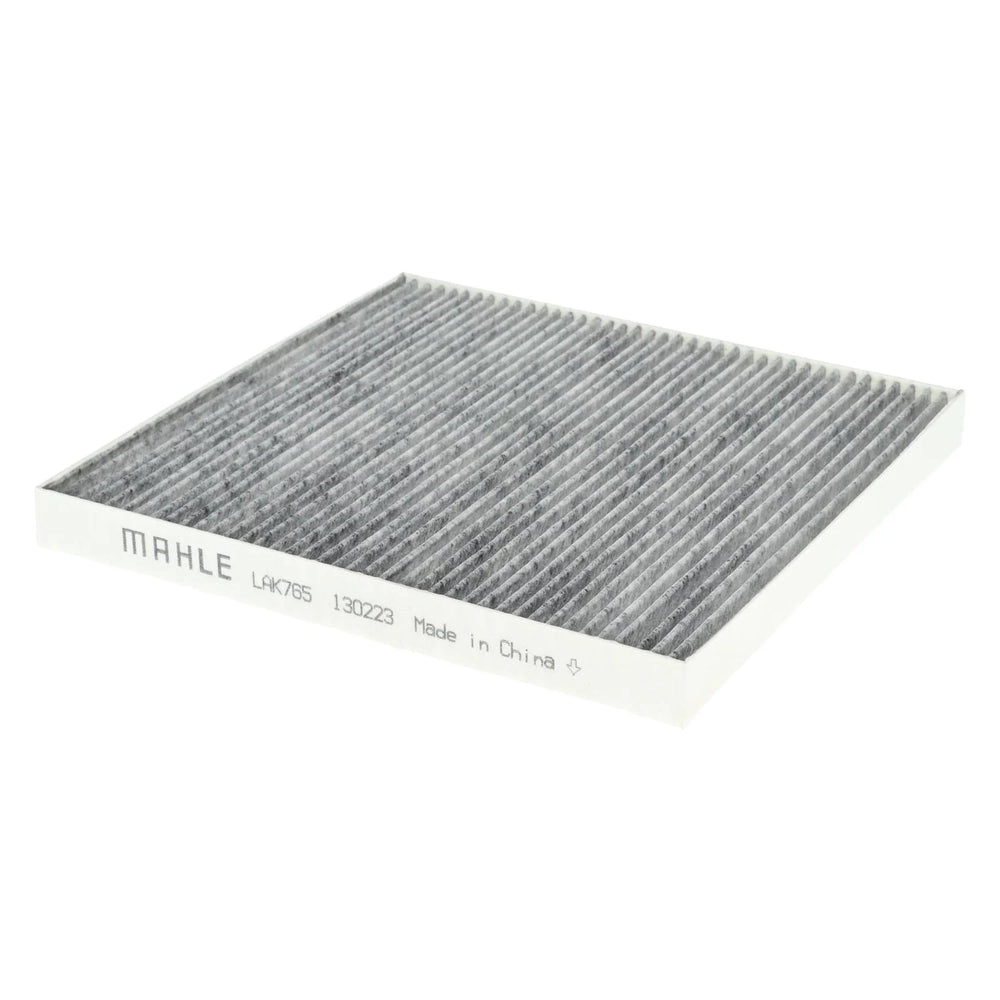 Cabin Air Filter LAK 765