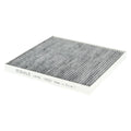 Cabin Air Filter LAK 765