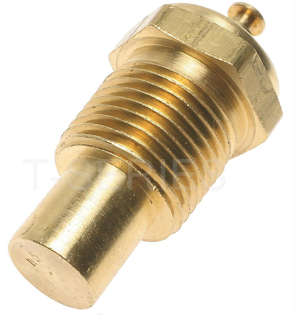 STANDARD IGN auto part