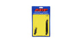 ARP Quadrajet w/ 1/4in Base Gasket Carb Stud Kit