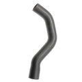 DAYCO HYDRAULIC auto part