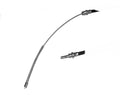 PARKING BRAKE CABLE