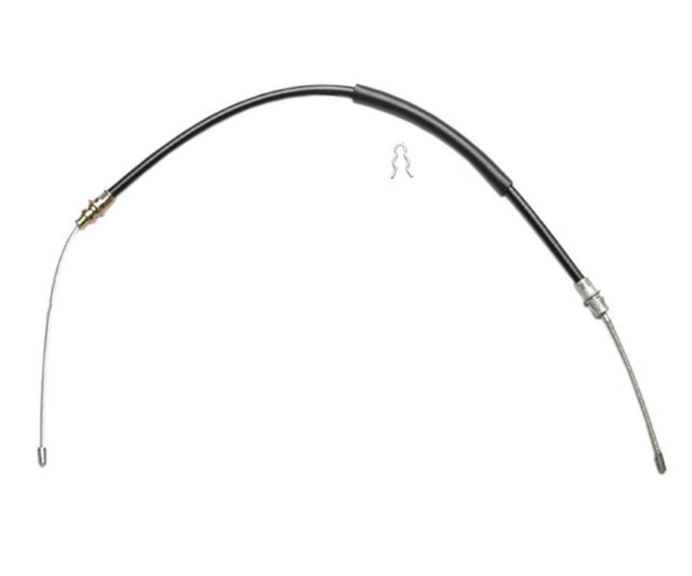 PARKING BRAKE CABLE