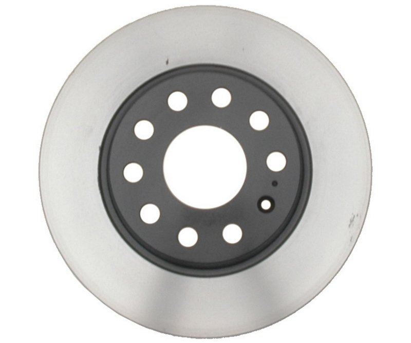 ROTORS auto part