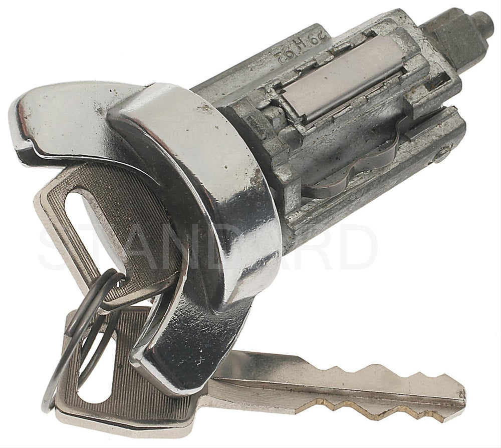 STANDARD IGN auto part