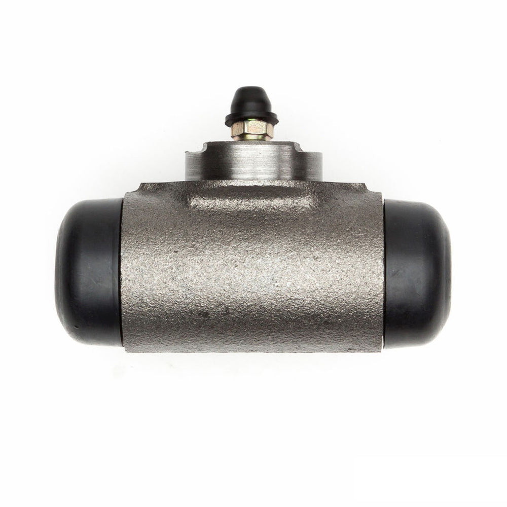 DFC auto part