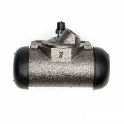 DFC auto part