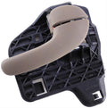 INTERIOR DOOR HANDLE