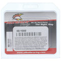 All Balls Racing 04-08 Yamaha YFM50 Raptor Fuel Tap Repair Kit