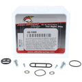 All Balls Racing 04-08 Yamaha YFM50 Raptor Fuel Tap Repair Kit