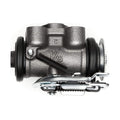 DFC auto part