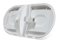 COMMAND OMEGA DBL H LIGHT