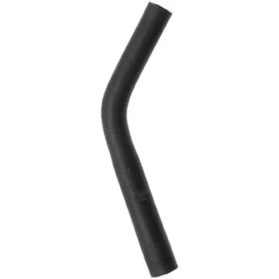 DAYCO HYDRAULIC auto part