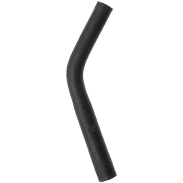 DAYCO HYDRAULIC auto part