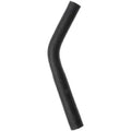 DAYCO HYDRAULIC auto part