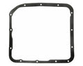 Fel-Pro TOS 18629 Transmission Oil Pan Gasket 13 Bolt Hole One Piece Gasket