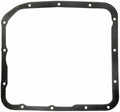 Fel-Pro TOS 18629 Transmission Oil Pan Gasket 13 Bolt Hole One Piece Gasket