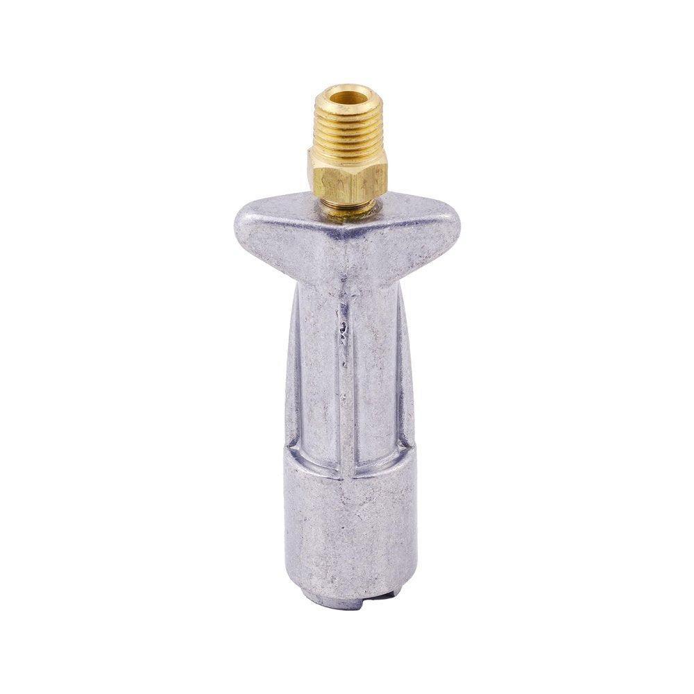 WHITECAP IND auto part