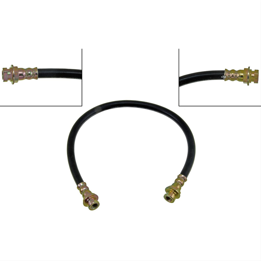 BRAKE HOSE